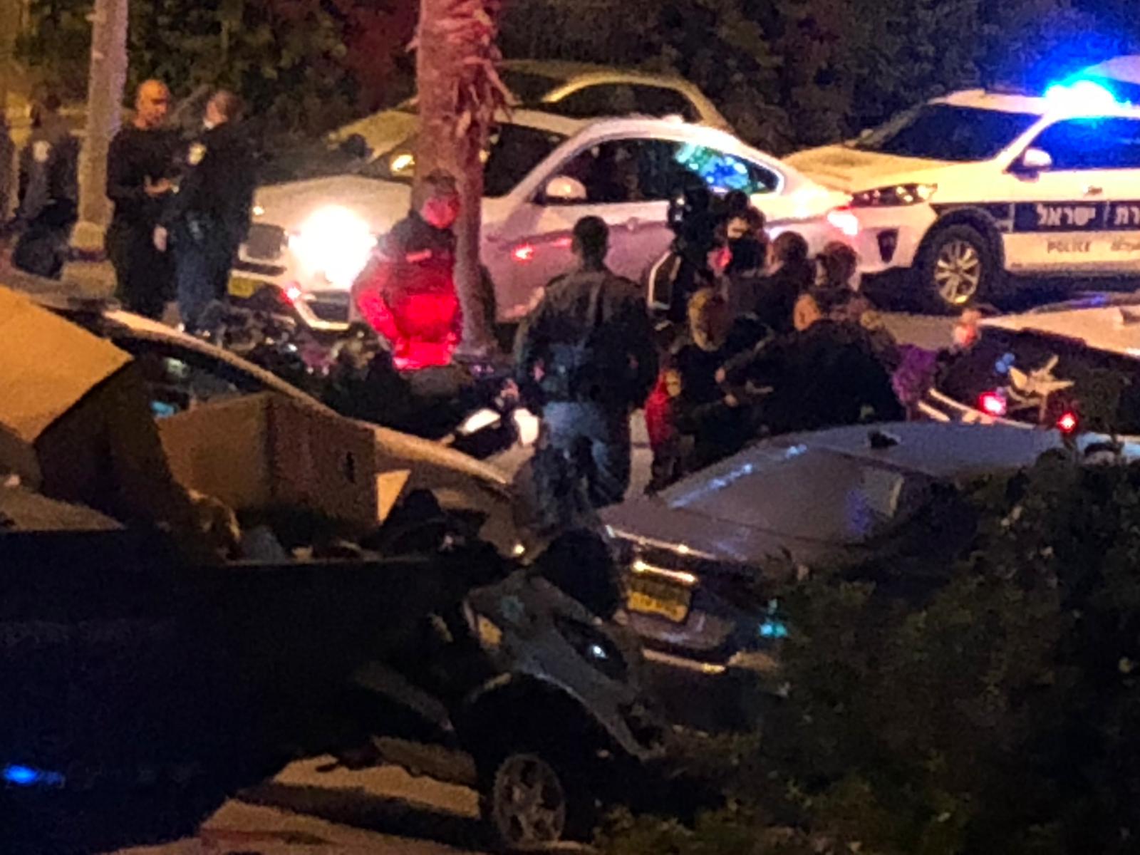 WhatsApp Image 2020-04-30 at 1.34.40 AM.jpeg.jpeg